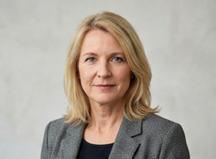 Beatrice Küng