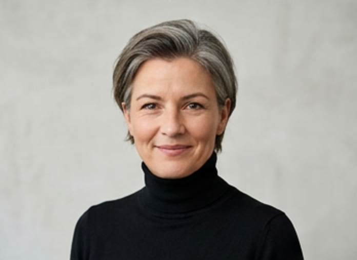 Me. Chiara Ferretti