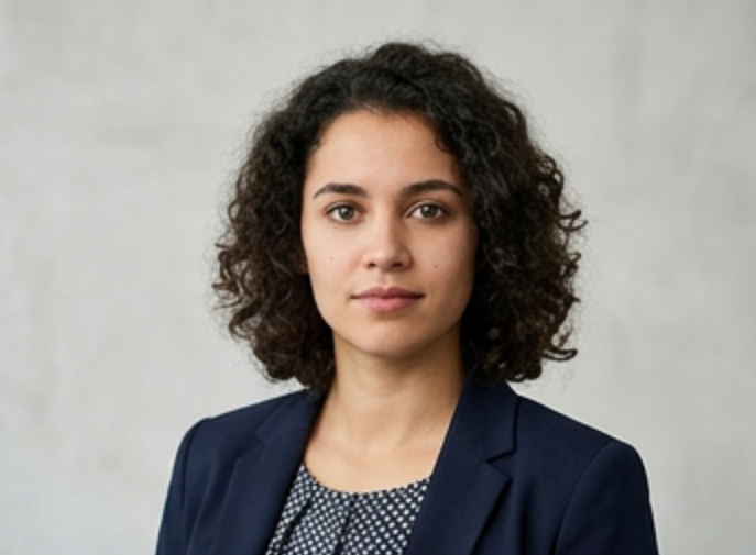Elif Yıldız