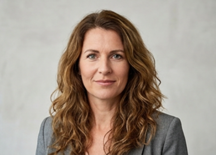 Francesca Romano
