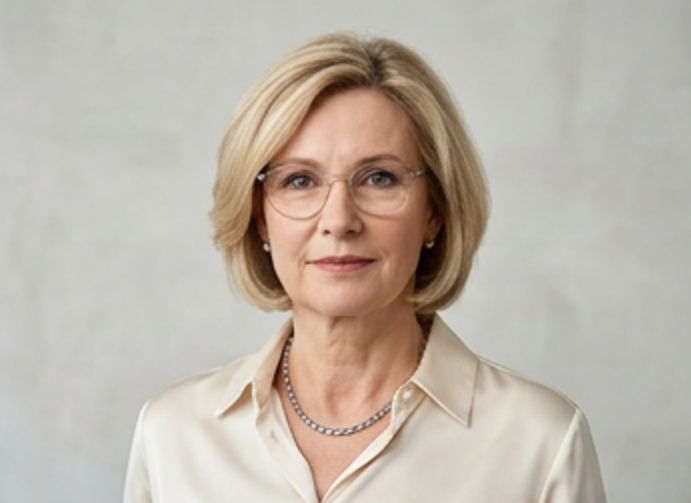 Me. Isabelle Chapuis