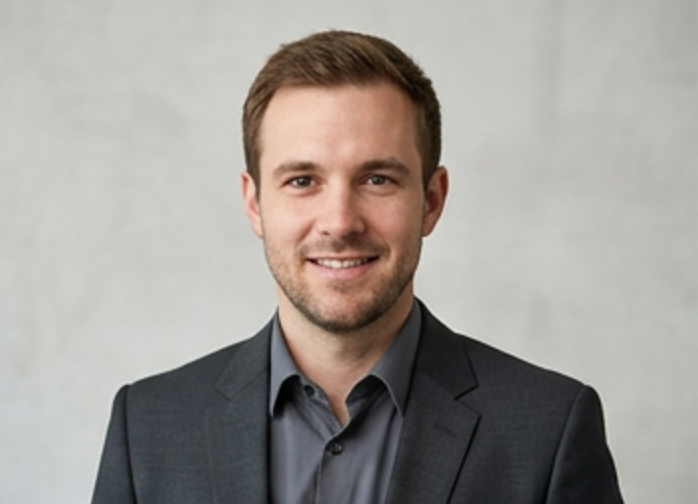 Marc Hofer